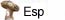 Espa�ol