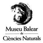P�gina Museu